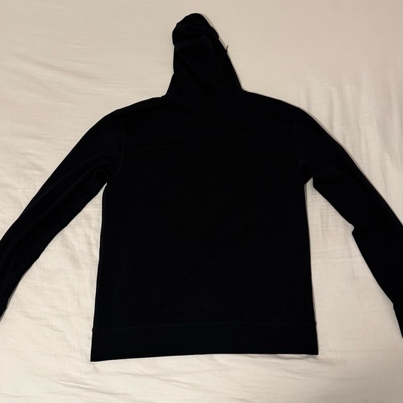 Vuori Jackson Hoodie - men’s XL - Picture 3 of 3